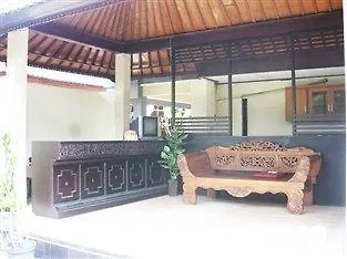 Tori Sanur